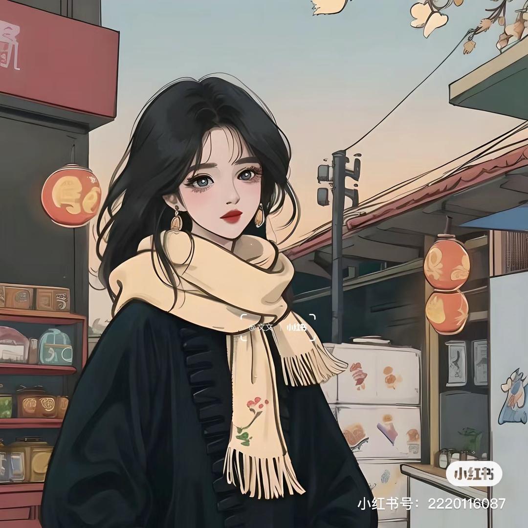 大丽仙