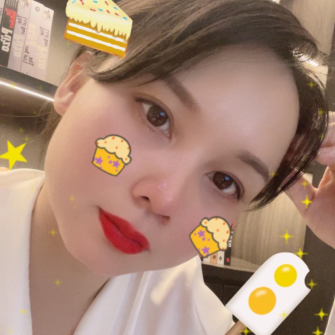 东莞慕思沙发秀秀