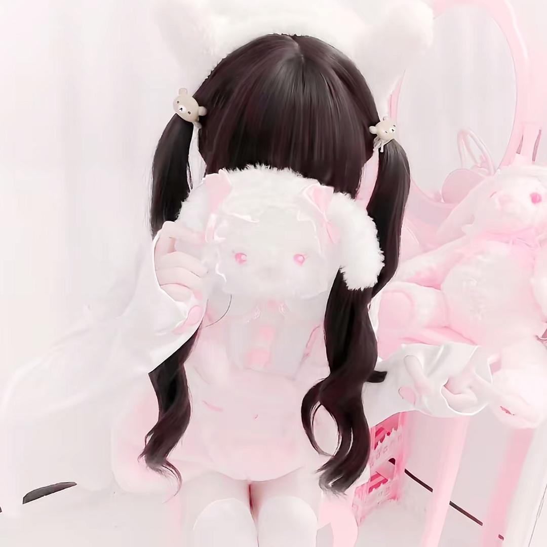 cuteico