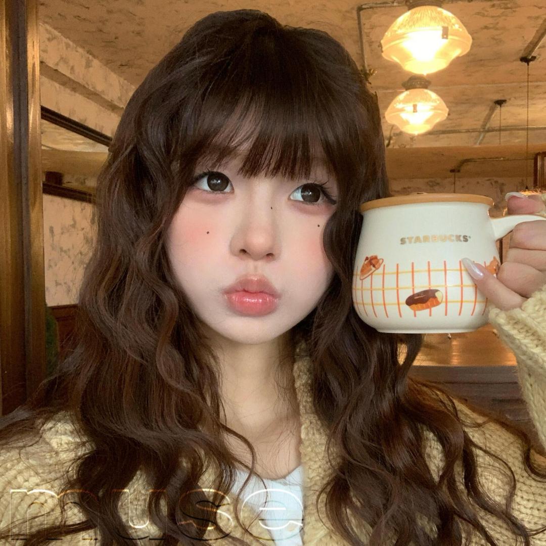 𝒟ℯ𝒾𝓉𝓎.