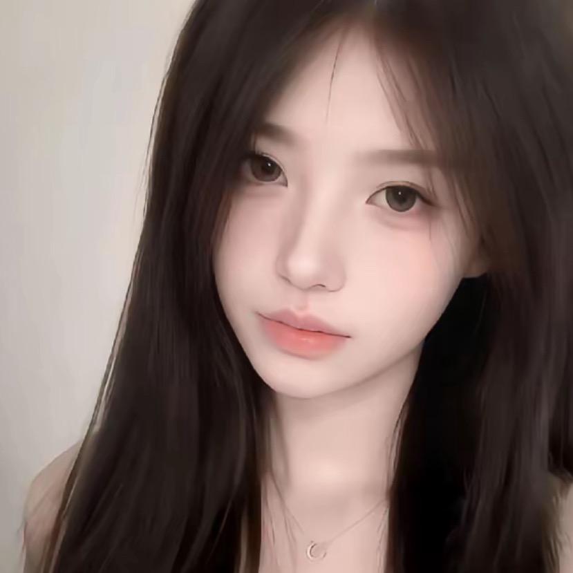 无敌小甲鱼🐢