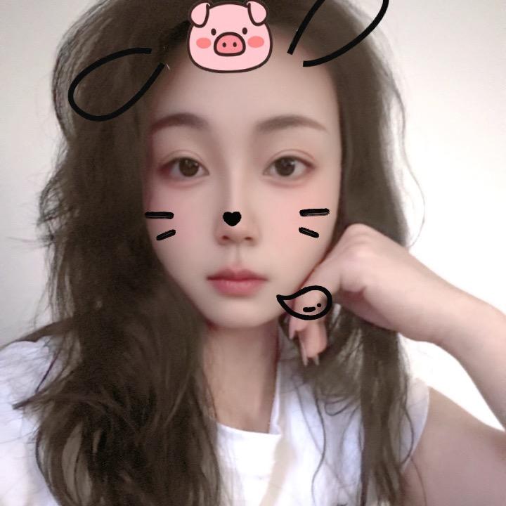 ꧔ꦿ᭄: 退场、自渡🕊