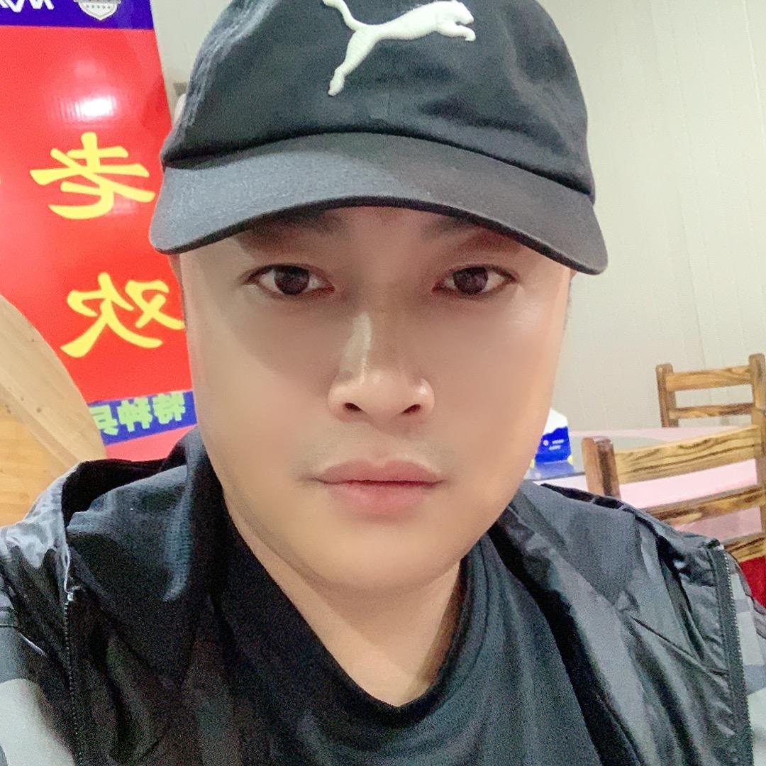 彪老三🎤