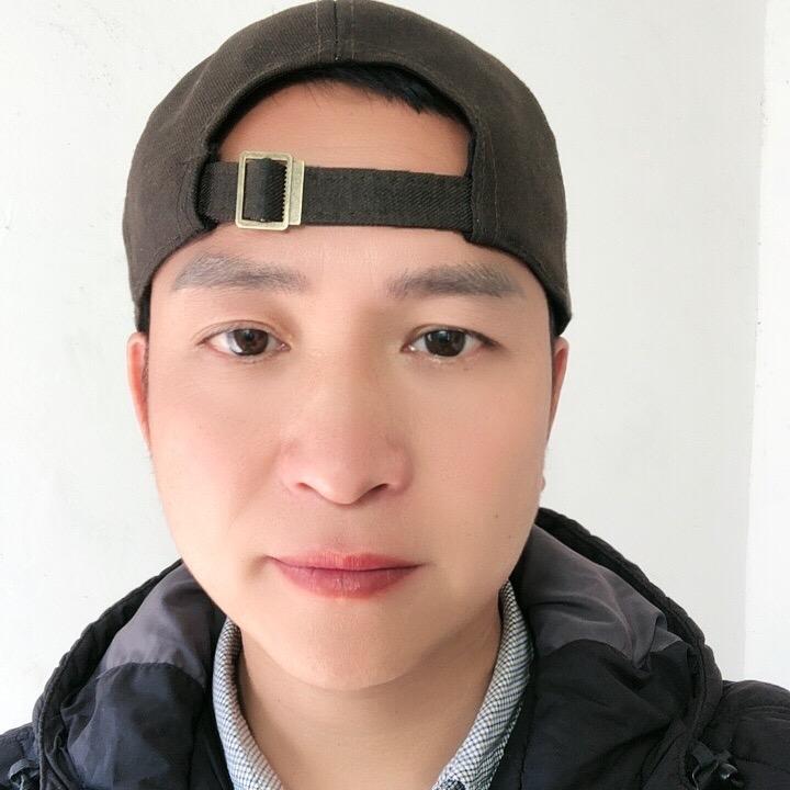 农村阿伟【生活号】