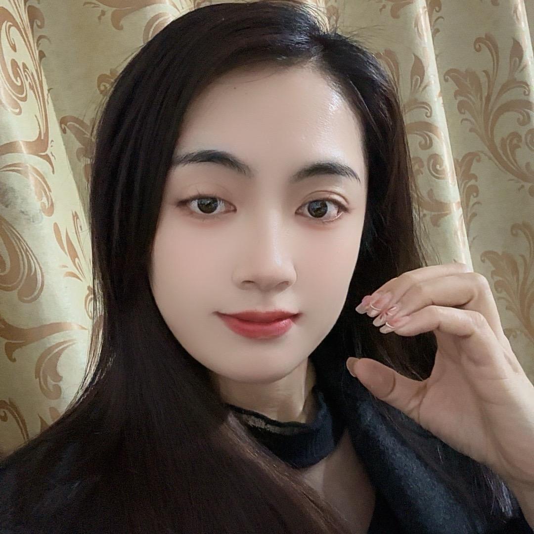 致立男装（都安三店)～小黎