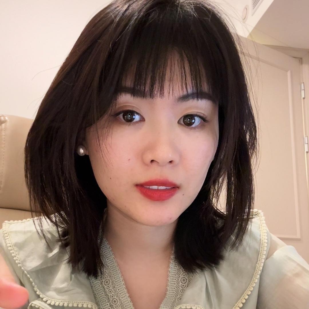 嘉时-