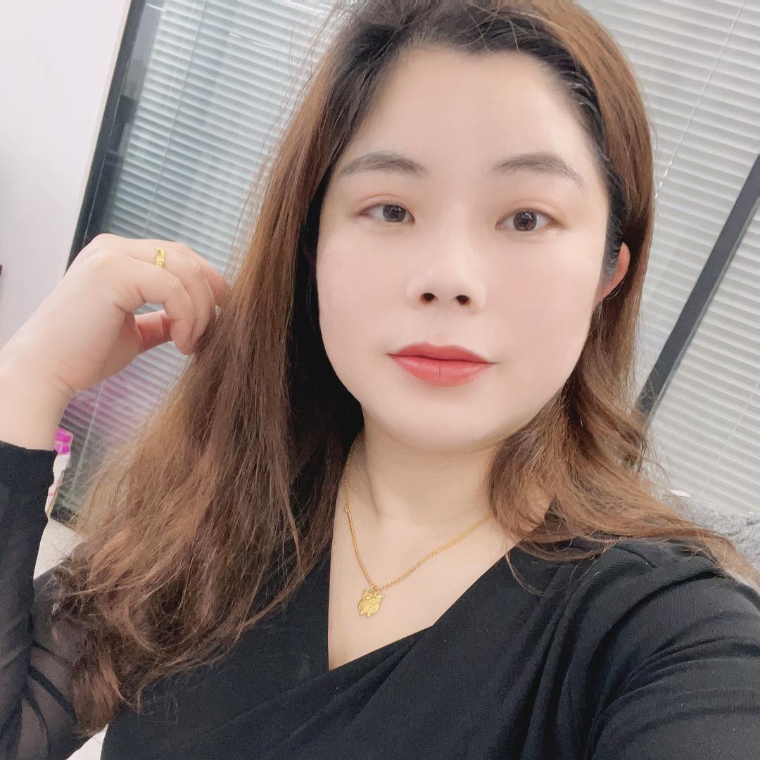 不被爱的小金～