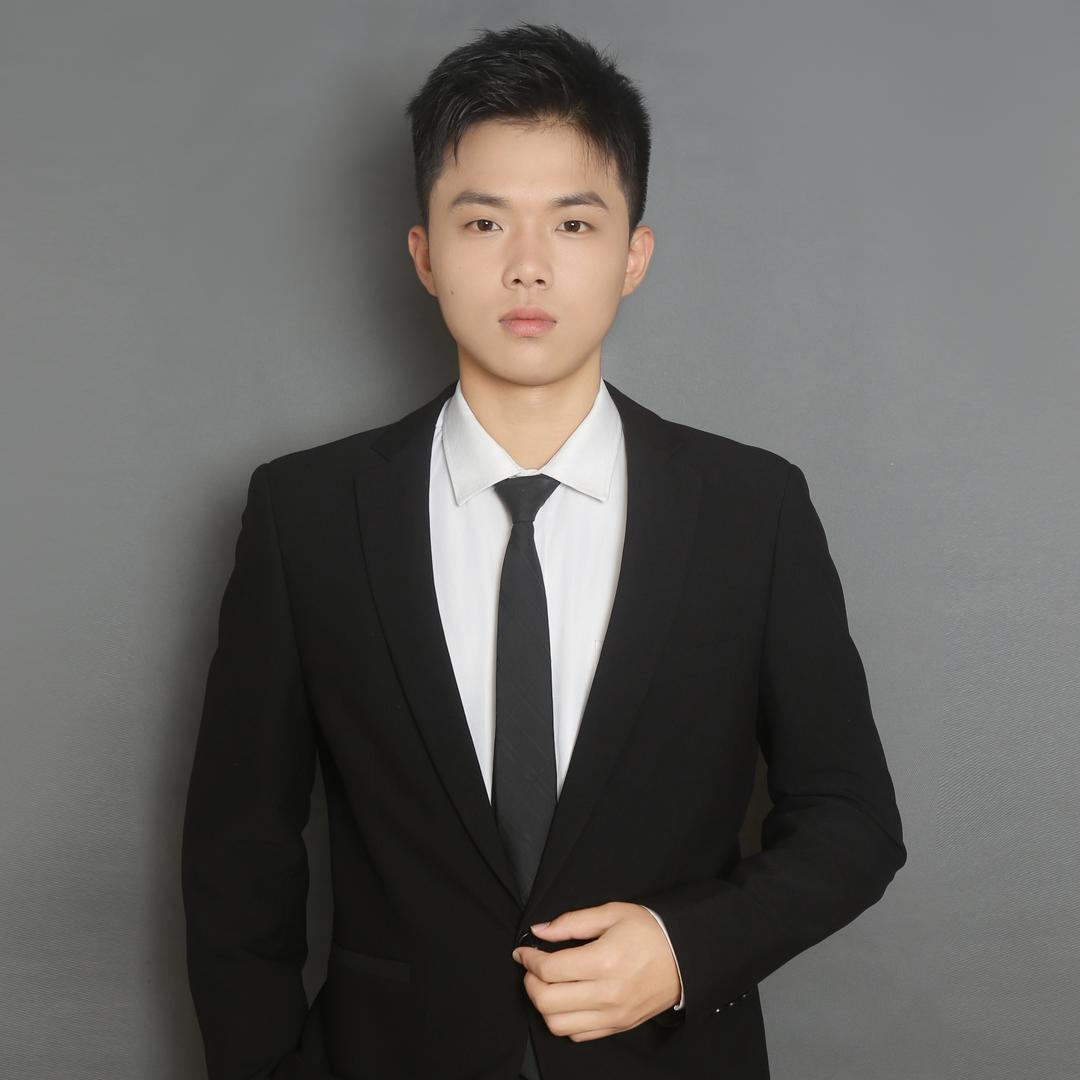 江苏学历规划 何老师（26单招辅导）