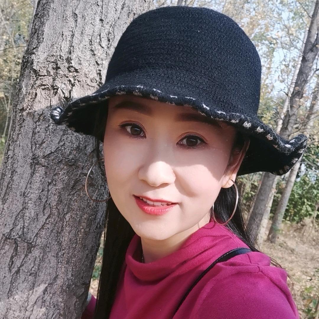 紋聞