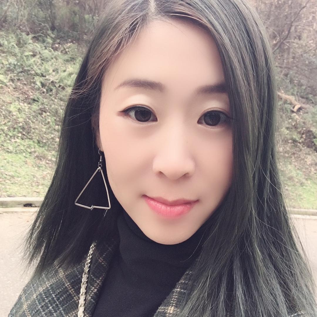 欢欢姐，江北新区美容养生