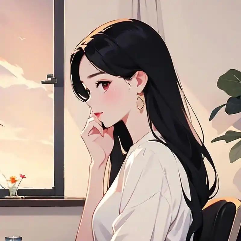 奥轩团购福利推荐官（收徒）