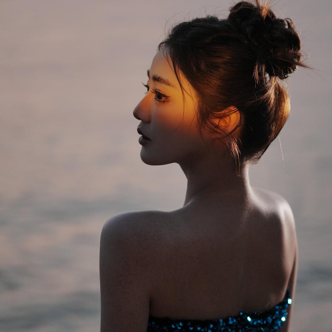 婉婉y💃🏻