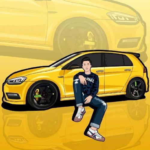 鼎之鑫汽车销售有限公司