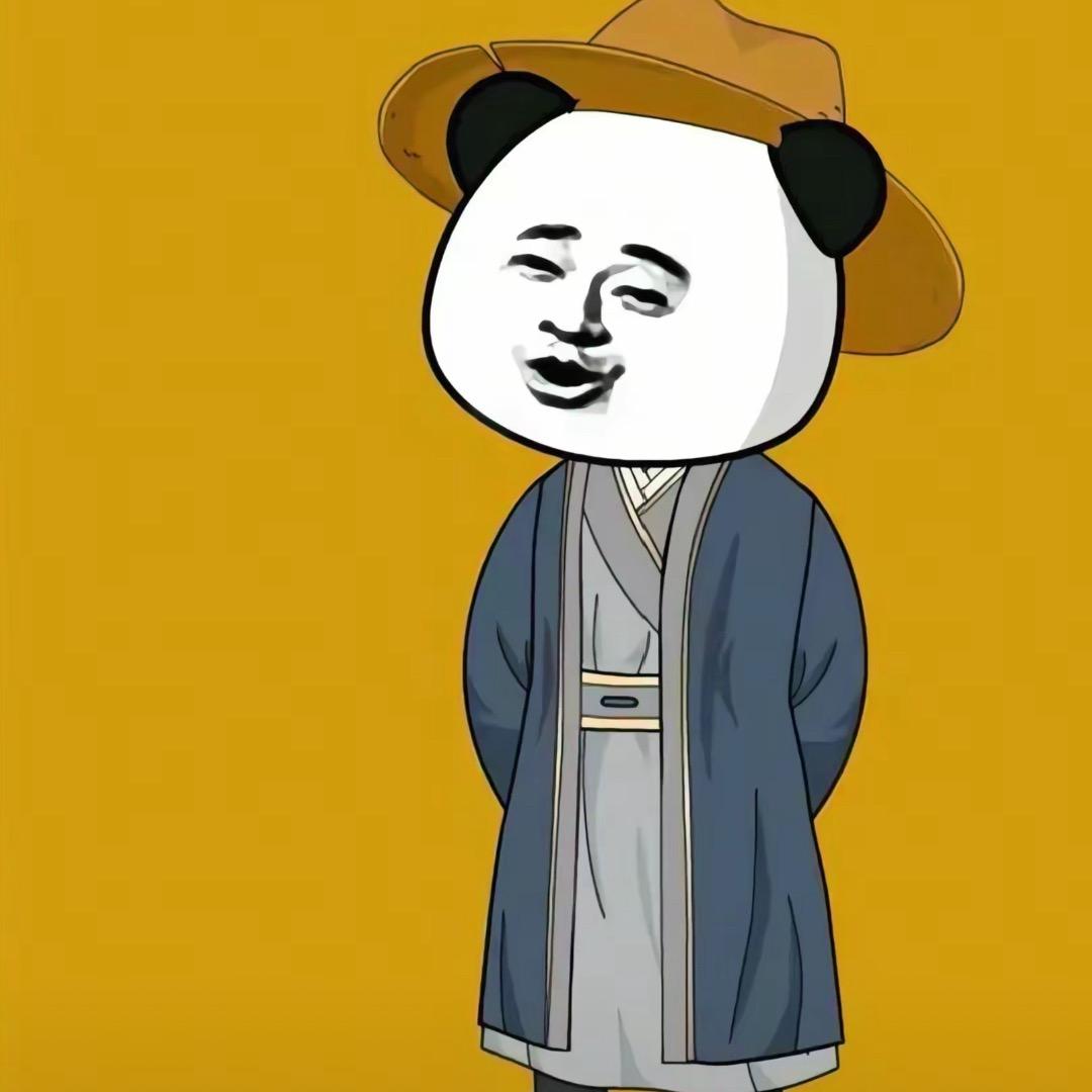 虾仁