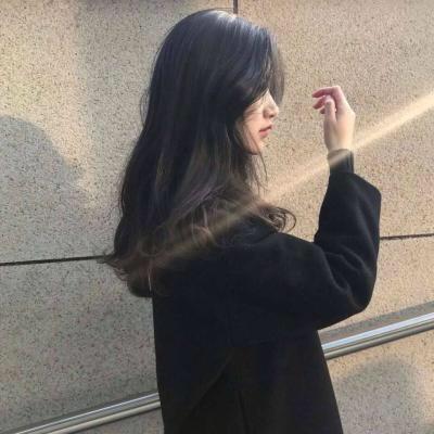 和田妹妹