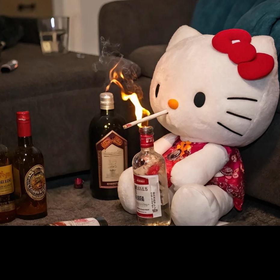 欲瘦未遂的胖子