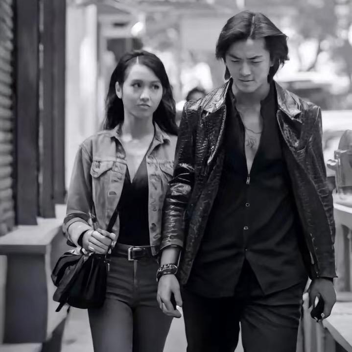 锦州壹号婚车服务