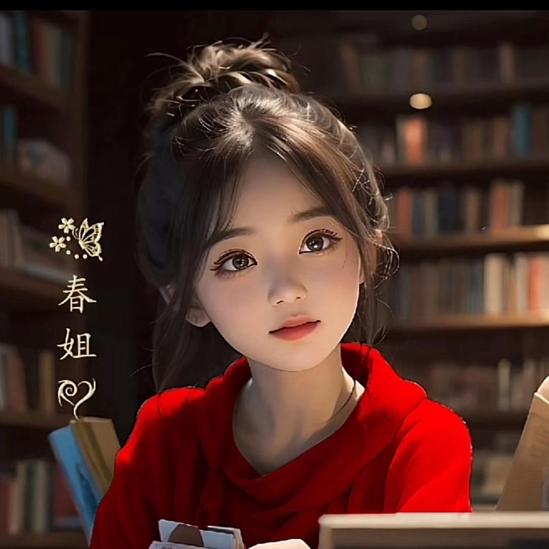 春笋