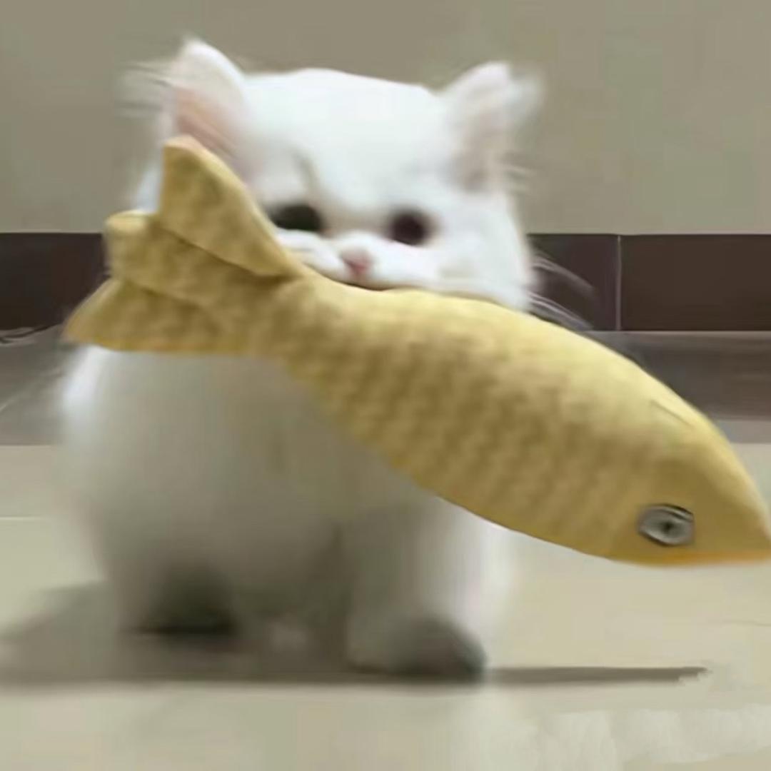 白榆