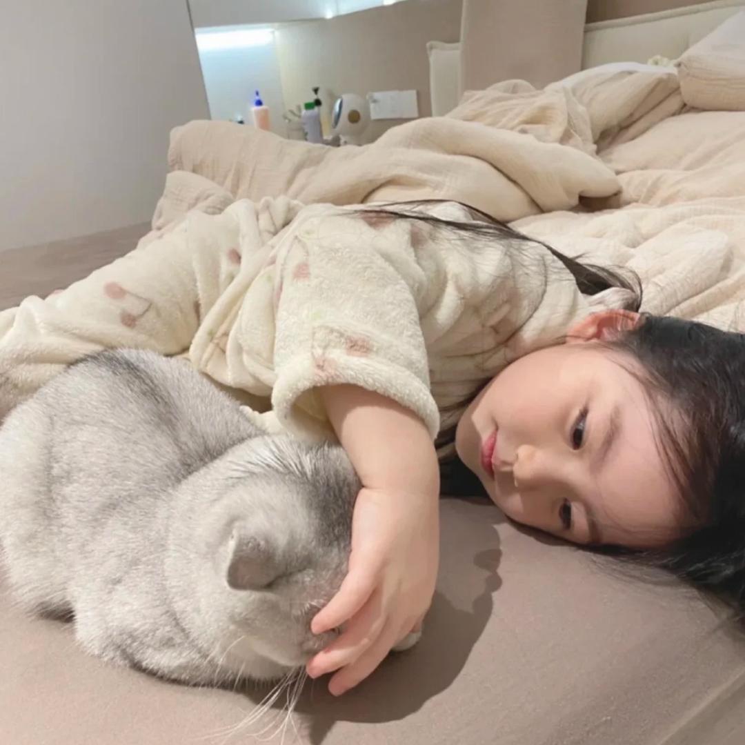我吃饭的时候不饿