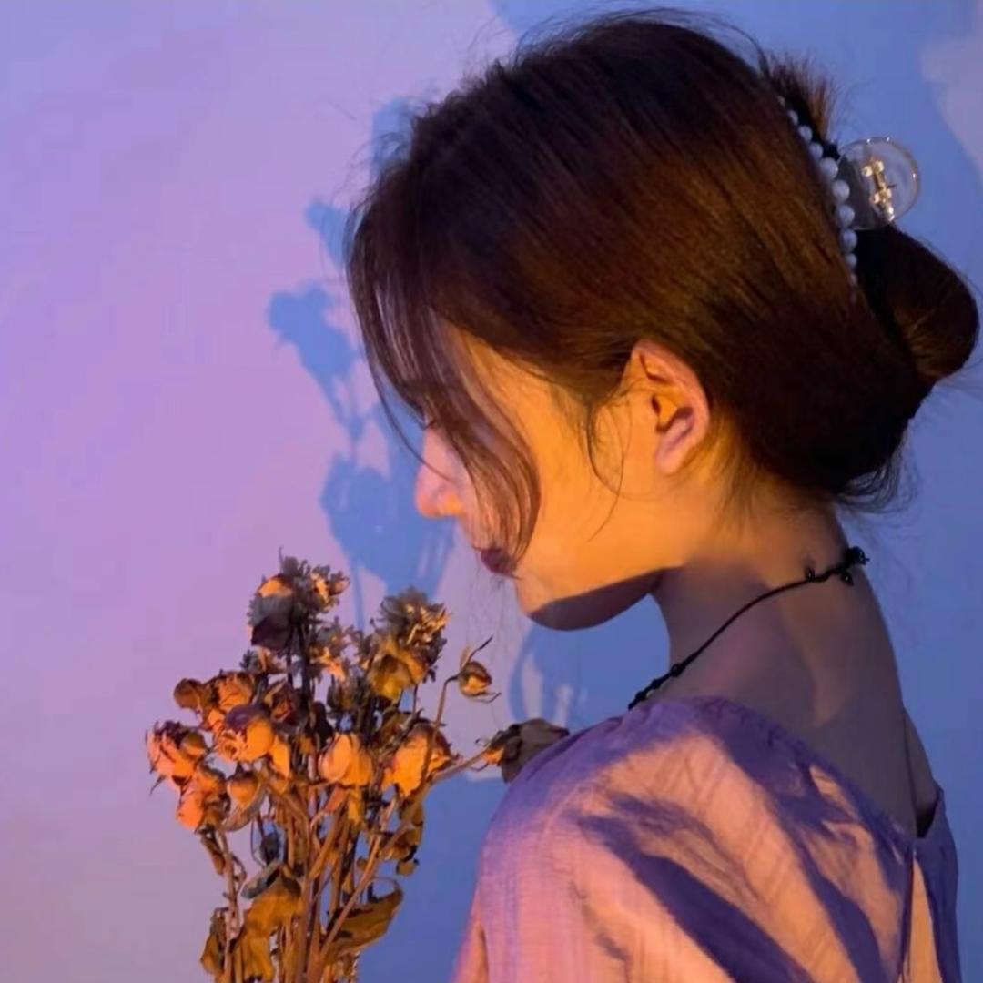 小茹影视
