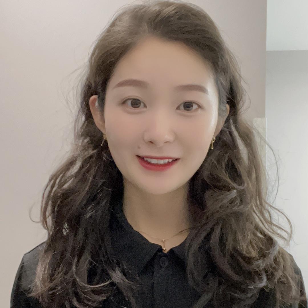 🍓✨美希儿～～～