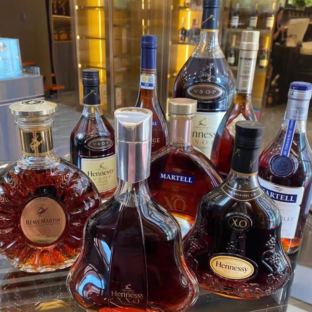 临沂比比肯酒吧-