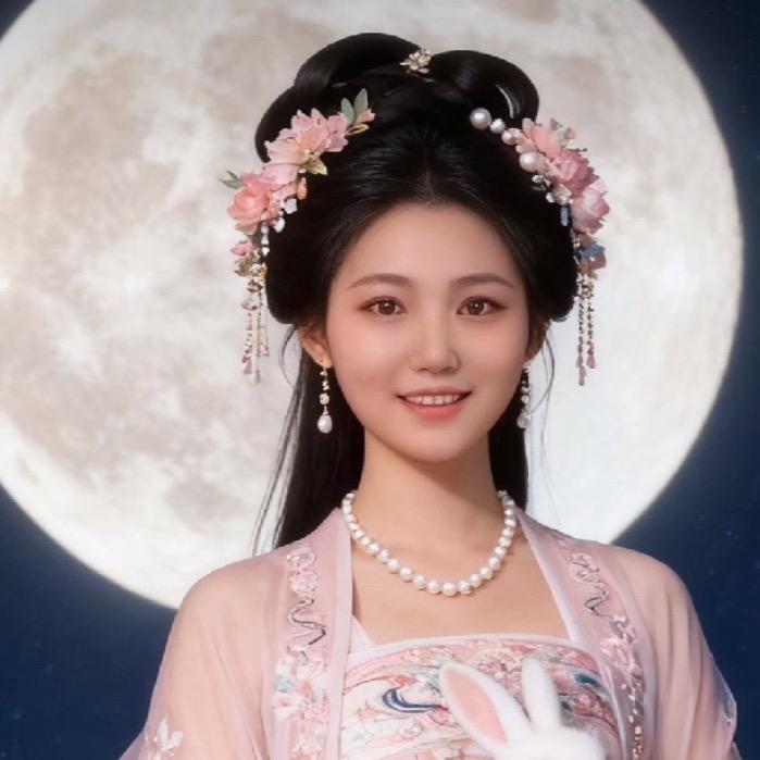 💖路过ღ᭄ꦿ꯭💖