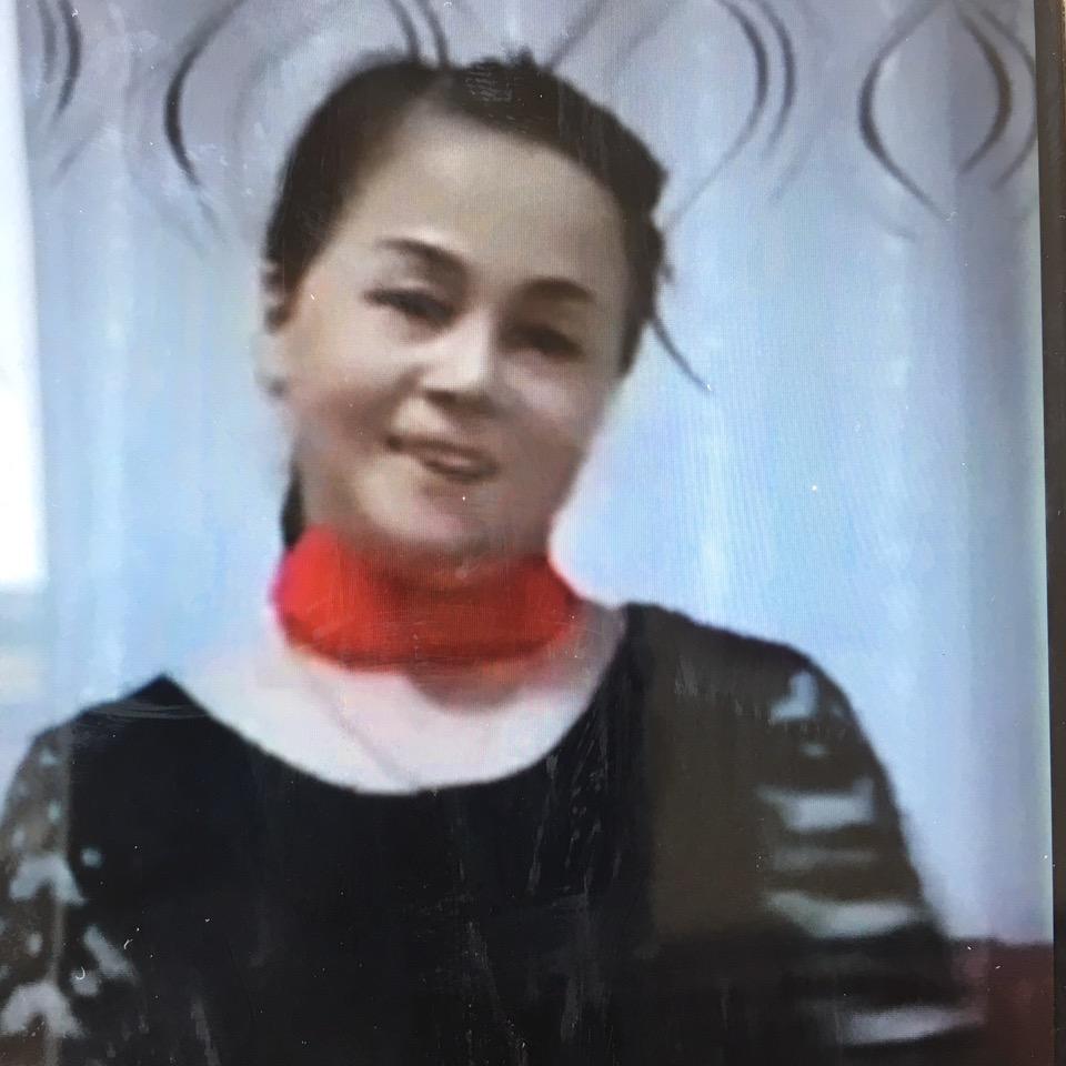 如意姐🎤🎤小号