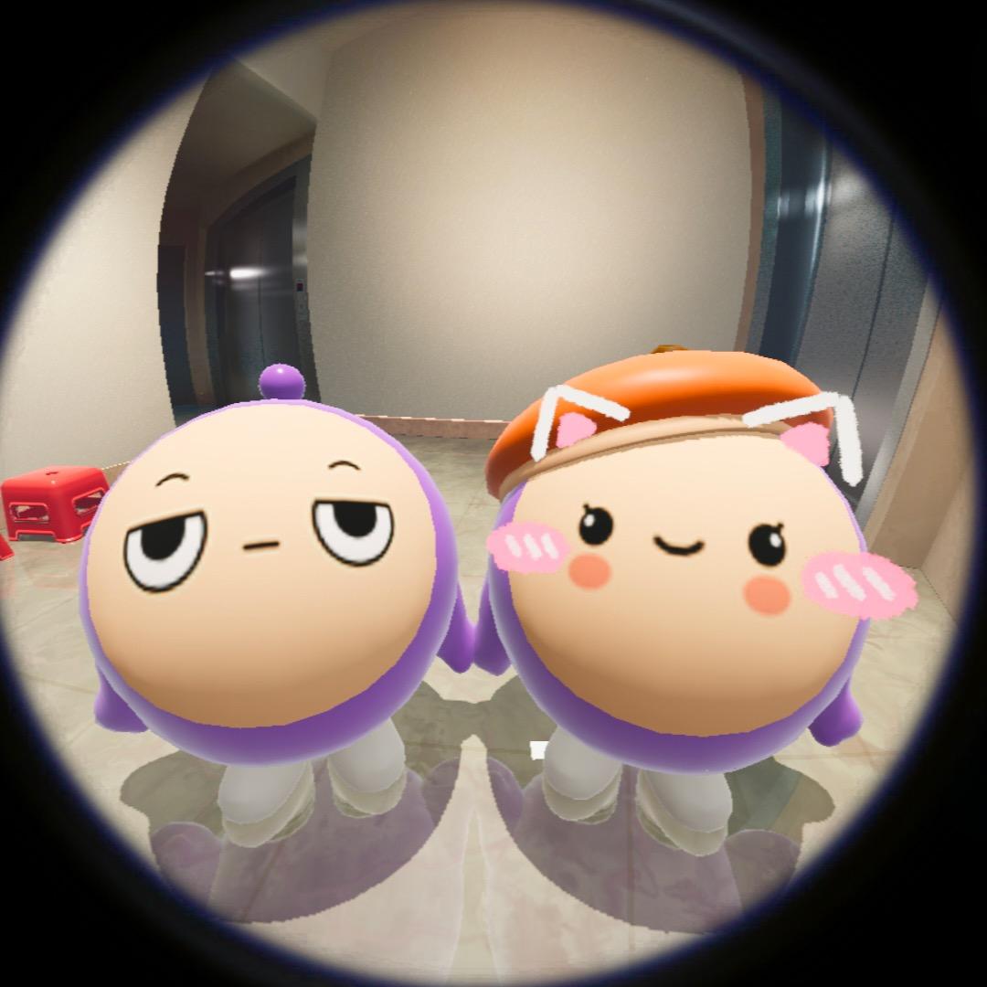 八方来财紫气东来我是财神爷心头宝钱来