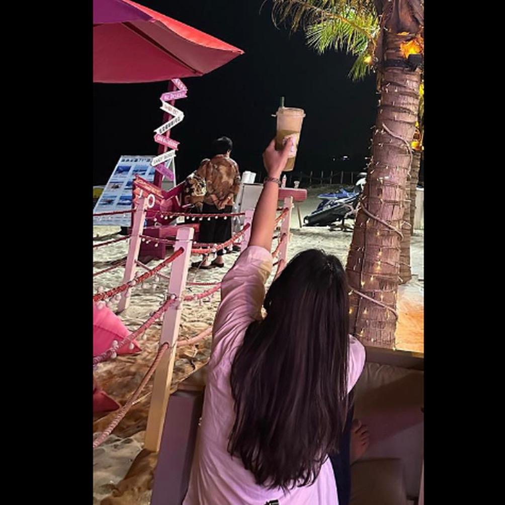 ❦ 初ོ遇 ͡  ꦿ