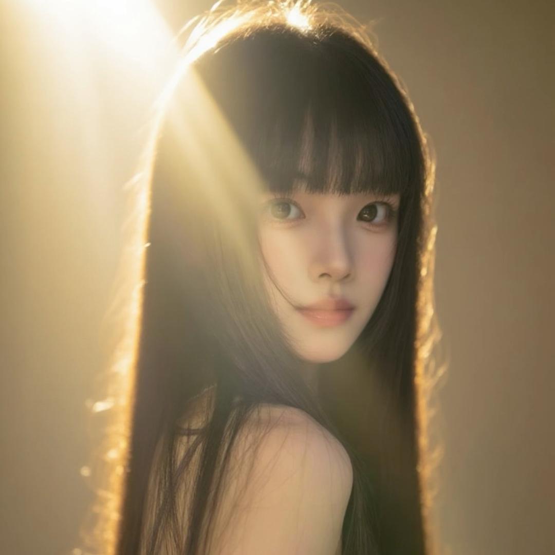 YᰔᩚnG.ᥫᩣ💐