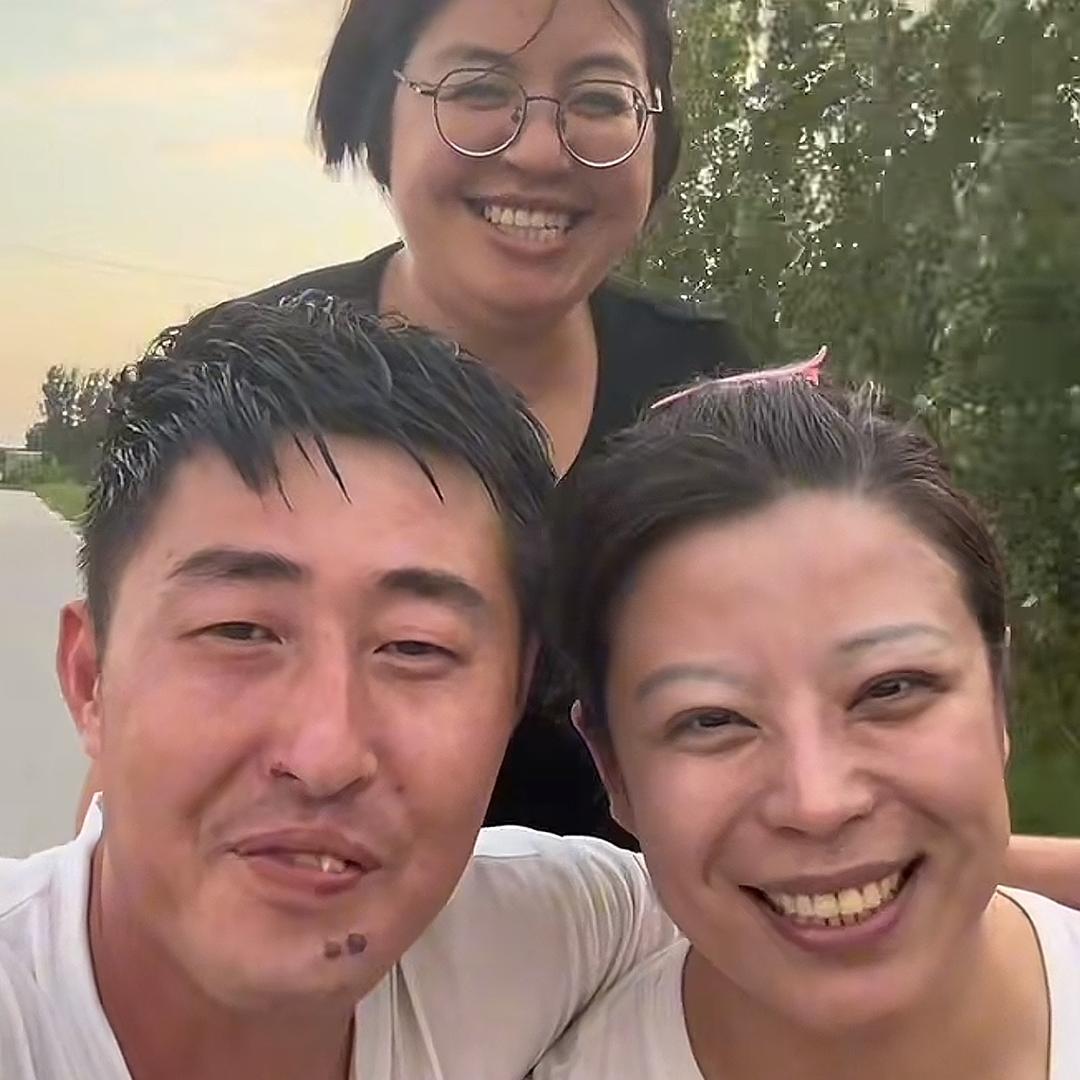 巧巧🔥好物推荐🔥