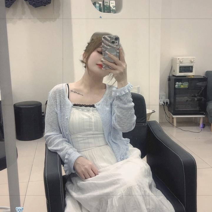 ᥫᩣ໌归零