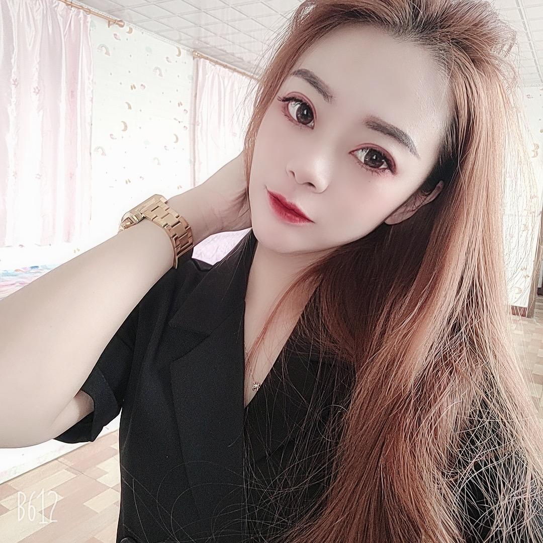 晶晶🧸