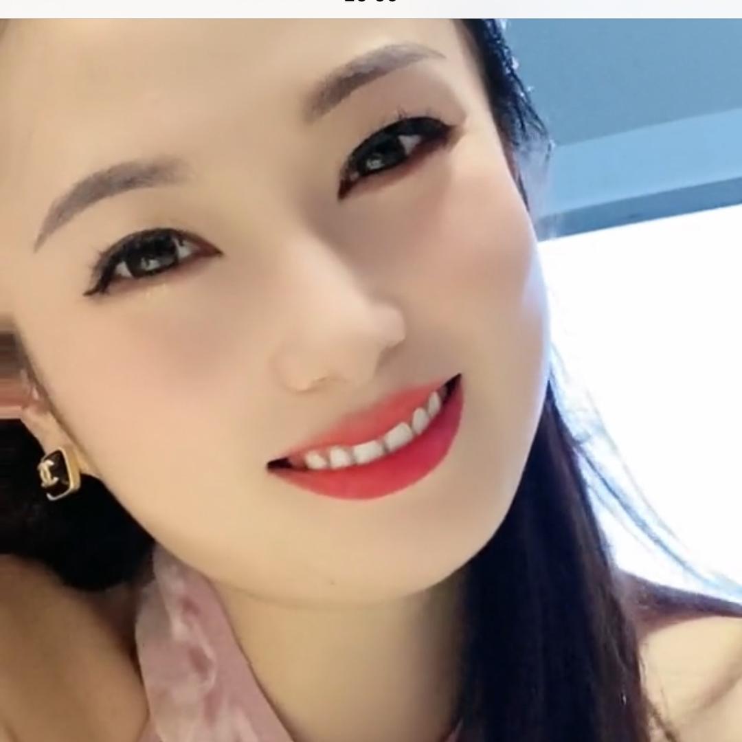 重庆市鲸喜会计代理记账有限公司