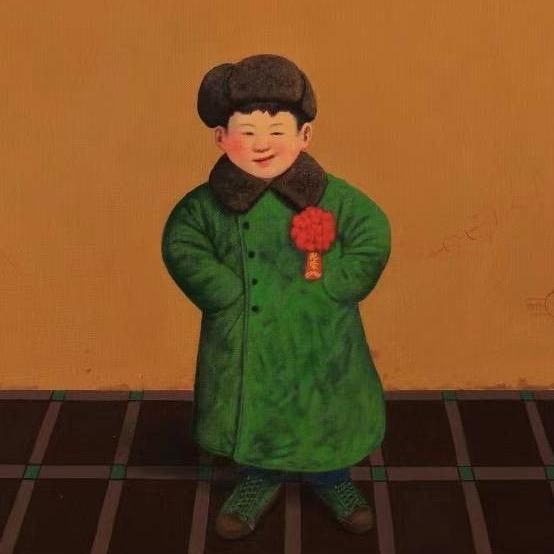 刘劉劉