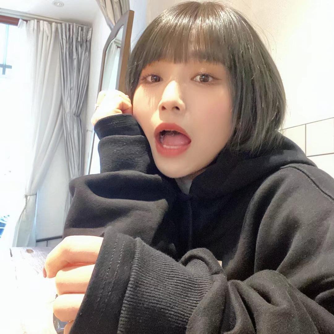 白雪公主的舅妈