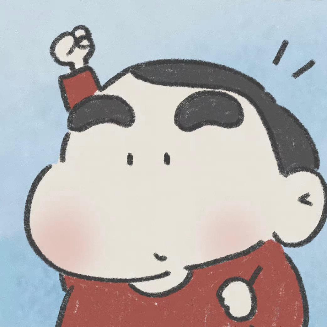 芒果椰椰
