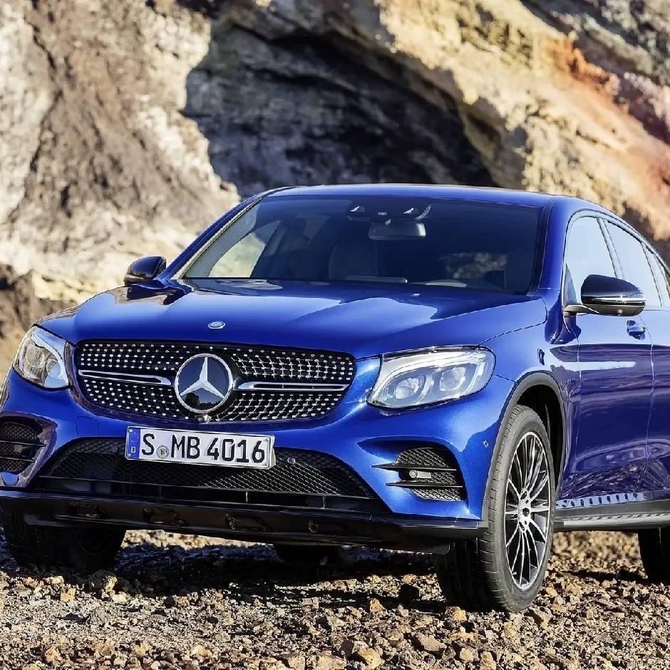 二手車（超子）