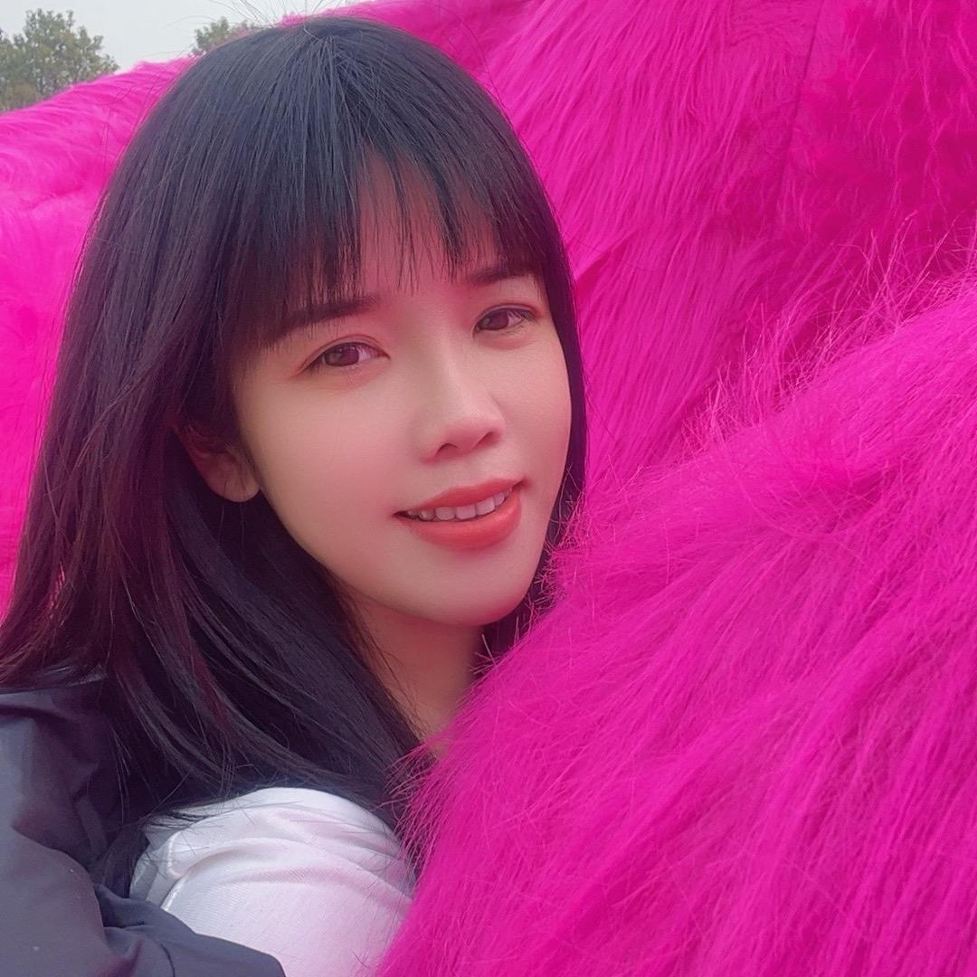 牛牛