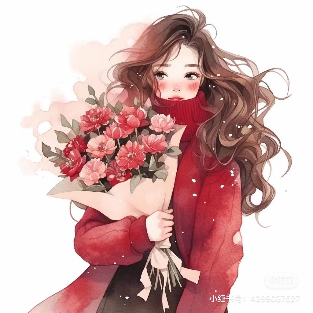 清静清静