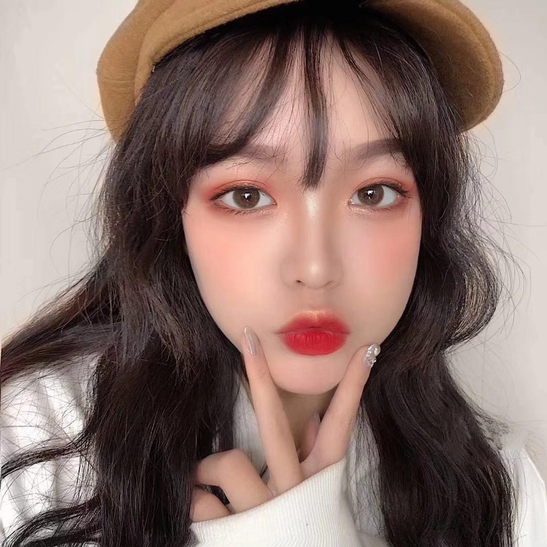 指妍坊手工穿戴甲