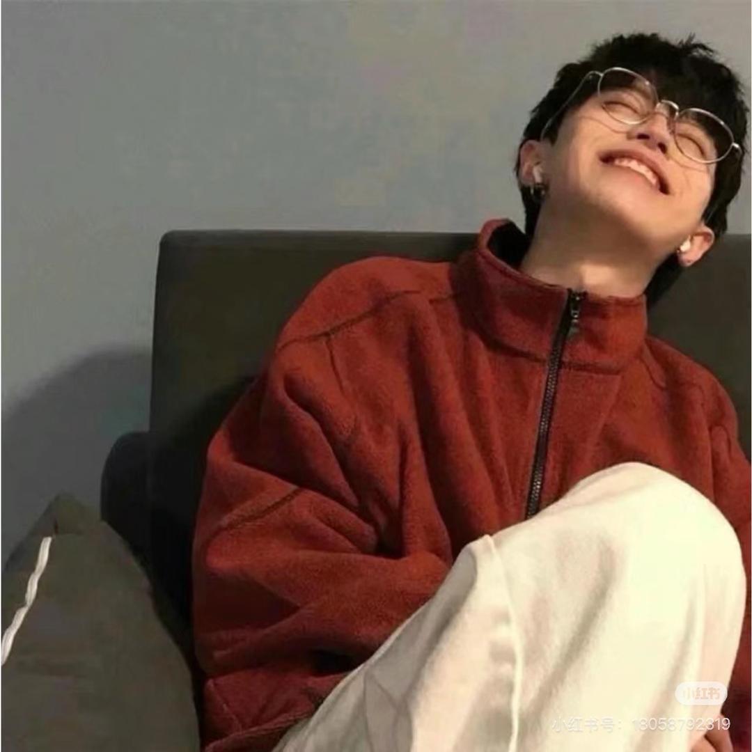 胜胜ccd 回收♻️ 维修 帮看真假