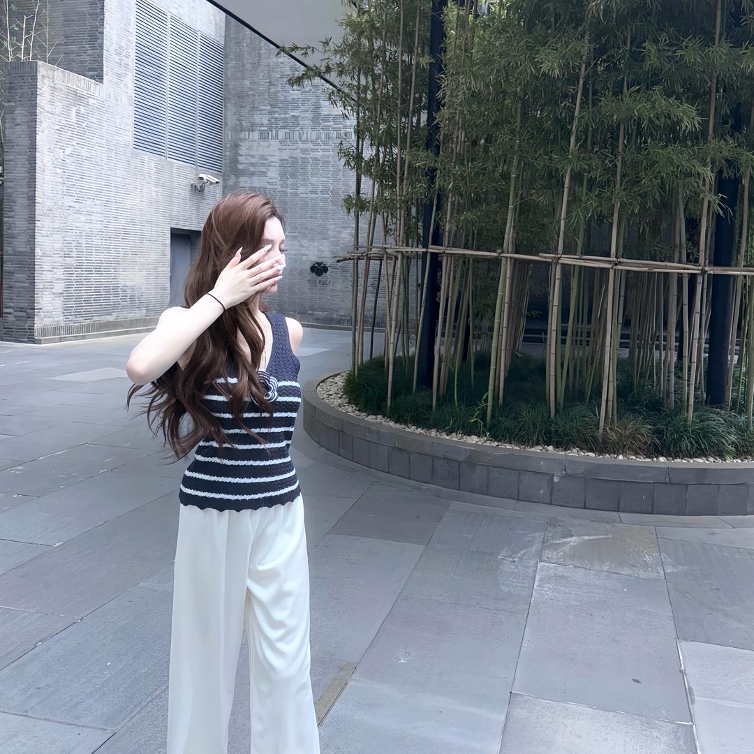 Ccccc_