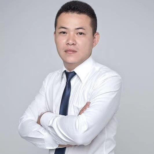 李经理(中铁建工程部)