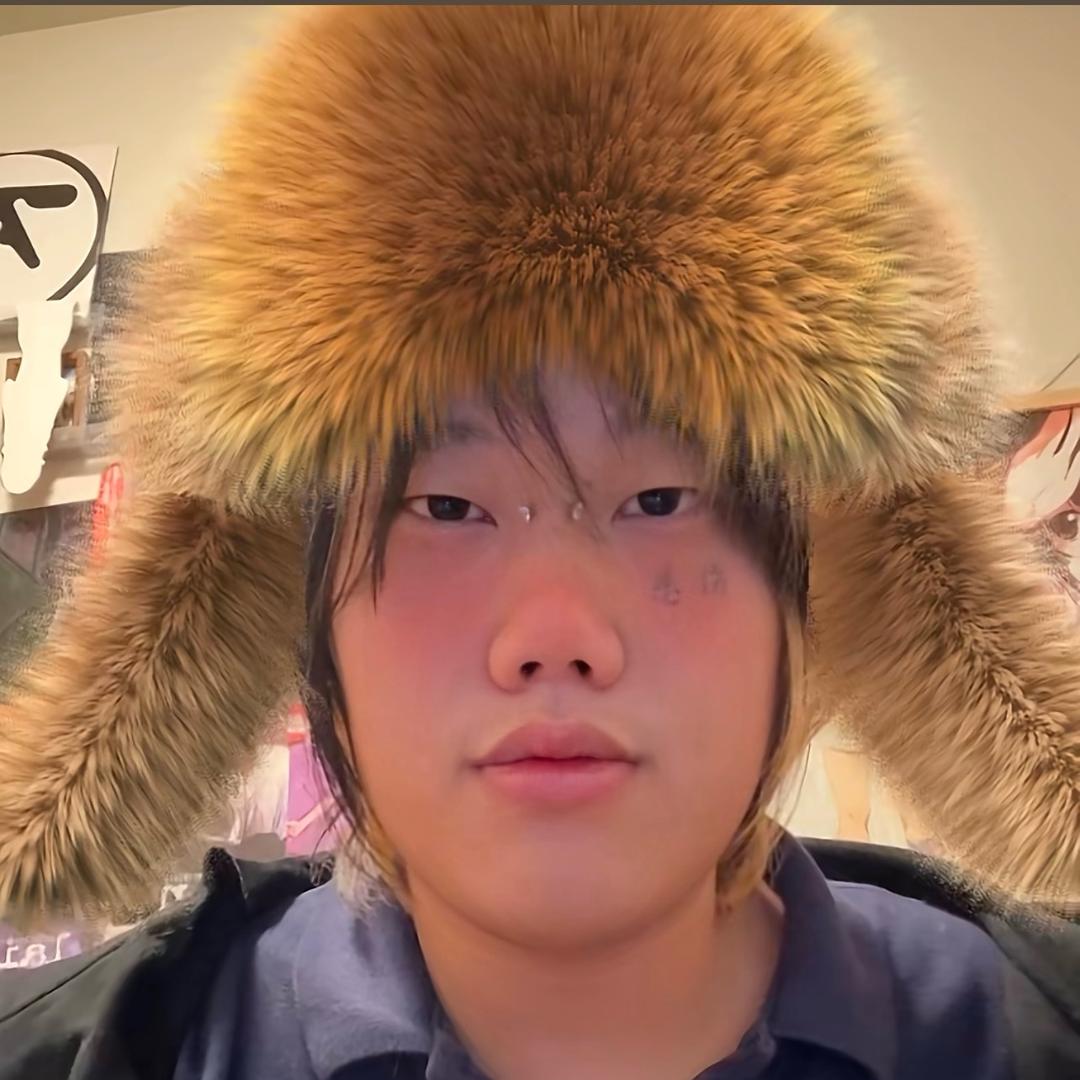 luckyxgg