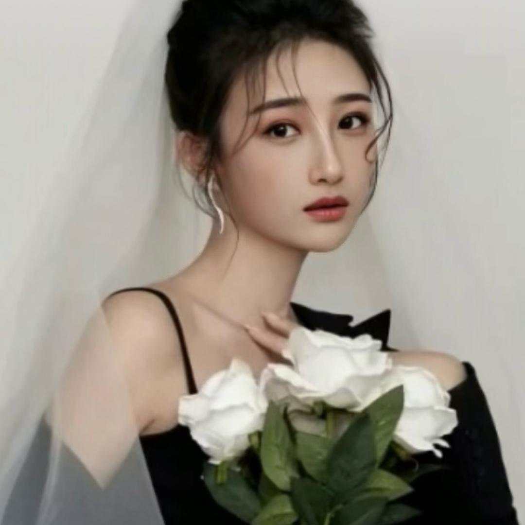 何欣儿（调肤祛斑祛黄）调理