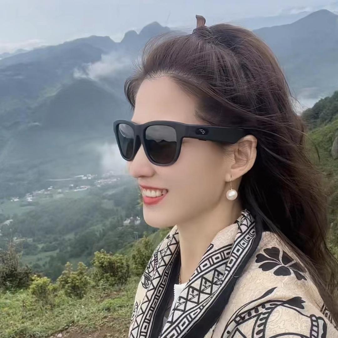 星辰国潮内衣工厂店