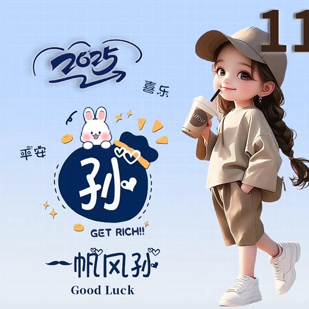 大平姐